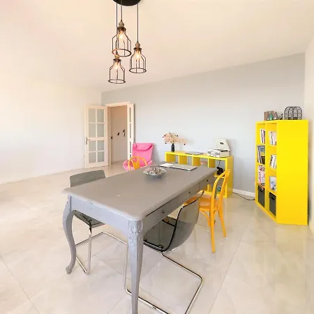 Tiyoho - Stylish And Spacious Flat With 2br Panoramic Bosphorus View Istanbul
